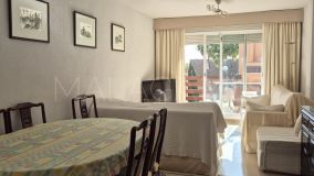 Zweistöckiges Penthouse zu verkaufen in Bahia de Casares