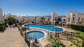 Appartement rez de chaussée for sale in Bahia de Casares