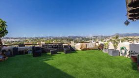 Appartement rez de chaussée for sale in Bahia de Casares
