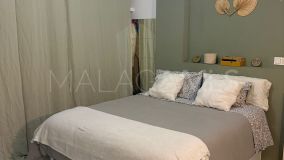 Parhus for sale in Hacienda de Casares, Doña Julia