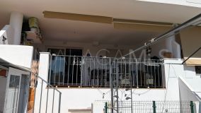 Parhus for sale in Hacienda de Casares, Doña Julia