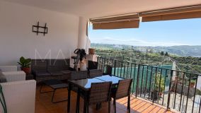 Parhus for sale in Hacienda de Casares, Doña Julia