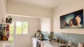 Pareado en venta en Benamara, Estepona Este