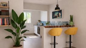 Pareado en venta en Benamara, Estepona Este