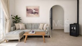 Pareado en venta en Benamara, Estepona Este