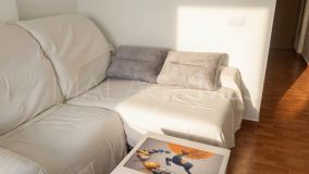 Appartement rez de chaussée for sale in El Mirador, Marbella City