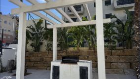 Apartment for sale in Las Mesas, Estepona Town