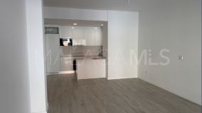 Apartment for sale in Las Mesas, Estepona Town