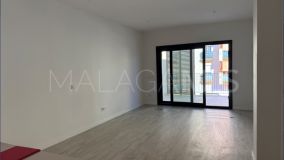 Apartment for sale in Las Mesas, Estepona Town