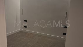 Appartement for sale in Aloha, Nueva Andalucia