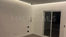 Appartement for sale in Aloha, Nueva Andalucia