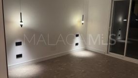 Appartement for sale in Aloha, Nueva Andalucia
