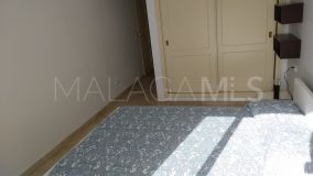 Wohnung zu verkaufen in Bahia de Casares