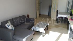 Wohnung zu verkaufen in Bahia de Casares