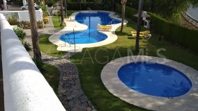 Wohnung zu verkaufen in Bahia de Casares