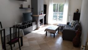 Wohnung zu verkaufen in Bahia de Casares