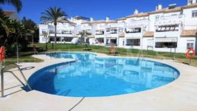 Adosado en venta en Selwo, Estepona Este