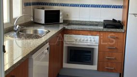 Adosado en venta en Selwo, Estepona Este