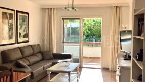 Adosado en venta en Selwo, Estepona Este