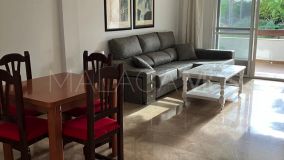 Adosado en venta en Selwo, Estepona Este