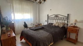 Apartment for sale in Miraflores, Marbella City