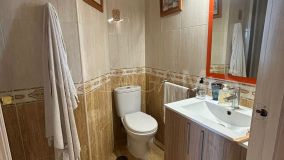 Apartment for sale in Miraflores, Marbella City