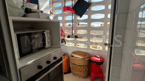 Apartment for sale in Miraflores, Marbella City