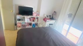 Doppelhaushälfte zu verkaufen in Atalaya, Estepona Ost