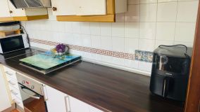 Doppelhaushälfte zu verkaufen in Atalaya, Estepona Ost