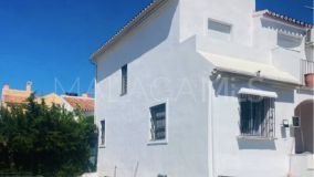 Doppelhaushälfte zu verkaufen in Atalaya, Estepona Ost