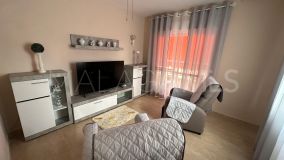Apartment for sale in Estepona Centre, Estepona Town