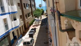 Apartment for sale in Estepona Centre, Estepona Town