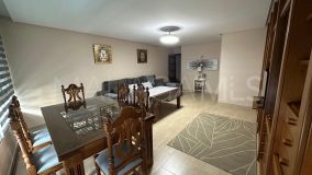 Apartment for sale in Estepona Centre, Estepona Town