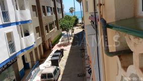Apartment for sale in Estepona Centre, Estepona Town