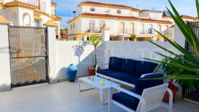 House with 2 bedrooms for sale in Calvario