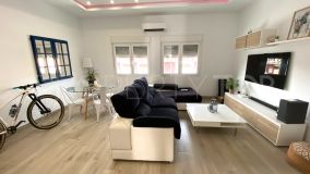 House with 2 bedrooms for sale in Calvario