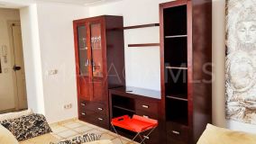 Appartement for sale in Miraflores, Marbella City