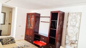 Appartement for sale in Miraflores, Marbella City