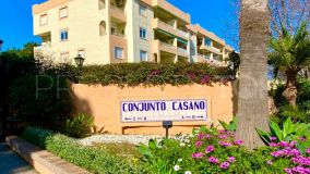 Conjunto Casaño apartment for sale