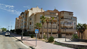 3 bedrooms apartment for sale in Avda de Andalucia - Sierra de Estepona
