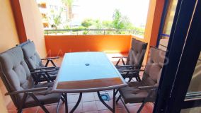Appartement for sale in Chullera, Manilva