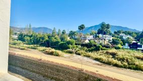 Apartment for sale in Nueva Andalucia, Marbella