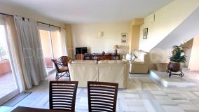 Town house for sale in Mirador del Paraiso with 3 bedrooms