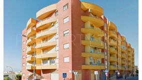 Apartment for sale in Avda de Andalucia - Sierra de Estepona