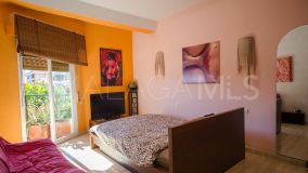 Apartment for sale in Playa Bajadilla - Puertos, Marbella City