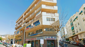 Buy apartment in Avda de Andalucia - Sierra de Estepona with 2 bedrooms