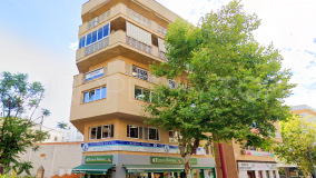 Buy apartment in Avda de Andalucia - Sierra de Estepona with 2 bedrooms