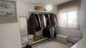 Atico Duplex en venta en Hacienda de Casares, Doña Julia