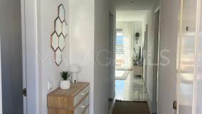 Atico Duplex en venta en Hacienda de Casares, Doña Julia