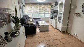 Duplex for sale in Marbella City